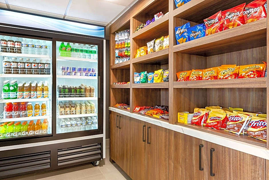 La Quinta Inn By Wyndham Columbia NE / Fort Jackson