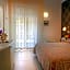 Hotel Acquamarina