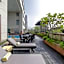 Lemon Tree Premier 1, Gurugram