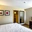 Clarion Inn & Suites Evansville Eastland Area
