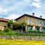 b&b cascina la cinciallegra