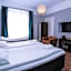 Queen's Hotel by First Hotels