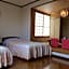 Yumoto Miyoshi Ryokan