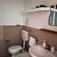 B&B Dimora Cirillo