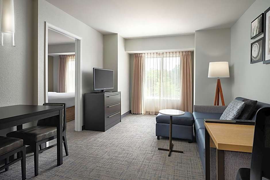 Residence Inn by Marriott Columbia Northwest/Harbison