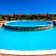 Oliva Hotel Condominium Marrakech