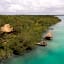 Laguna Bacalar Ichkiichpan