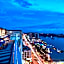 Le Meridien Kota Kinabalu