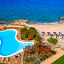 Hotel Sporting