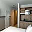 Wyndham Garden Munich Messe
