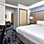 Fairfield by Marriott Inn & Suites Richmond Innsbrook