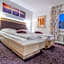 Hotel Villa Sulmana