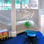Holiday Inn Newport News - Hampton By IHG