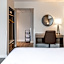Atrium Hotel Vancouver