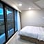 Yawan Hotel