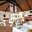 Grand Decameron Complex Bucerias, A Trademark All-Inclusive Resort