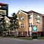Homewood Suites By Hilton Houston-Westchase