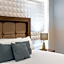 Hotel Arthemisa