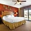 Bluegreen Vacations Blue Ridge Village, an Ascend Resort
