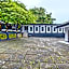 OYO 92287 Hotel Aji Mantoro