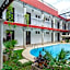 La Aurora Hotel Colonial