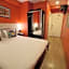 THINK HOTEL