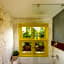 CASA CHAKÁ BOUTIQUE