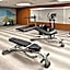 Candlewood Suites Dothan By IHG