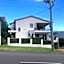 Bel Mondo Apartments