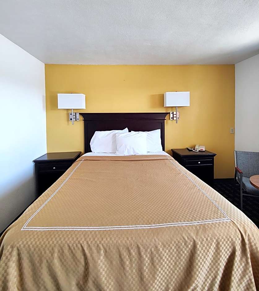 Desert Inn