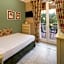 Hotel Shelley e delle Palme, BW Signature Collection