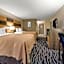 Quality Inn & Suites Lafayette I-65
