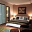 City Suite Hotel