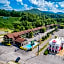 Days Inn By Wyndham Pigeon Forge South