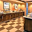 Hampton Inn By Hilton Omaha Midtown-Aksarben Area