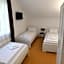 Hotel Starlight