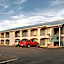 Americas Best Value Inn - Rome