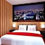 Neotel Hotel City Centre