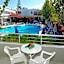 Apollon Hotel Apartments