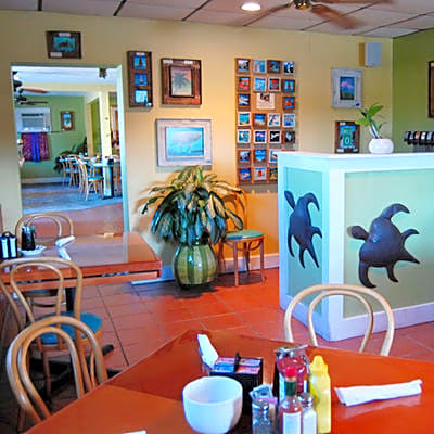 Creekside Inn Islamorada