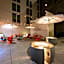 Aloft Savannah Downtown Historic District