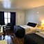 Brewer Motor Inn