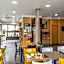 B&B HOTEL Arcachon Gujan-Mestras