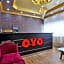 OYO 273 Star Yanbu Hotel Suites