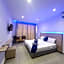 Sun Plaza Suites - Adults Only