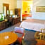 Rock City Motel