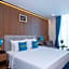 The Mira Hotel
