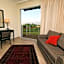 Pastoral Hotel - Kfar Blum