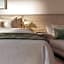 Sirena Resort Hvar - NEW IN 2026
