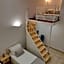 Amerisa Suites